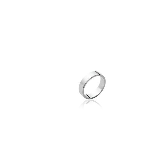 Bague Femme - Argent 925