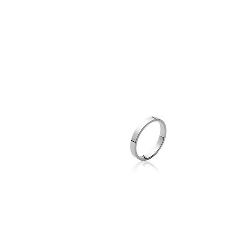 Bague Femme - Argent 925