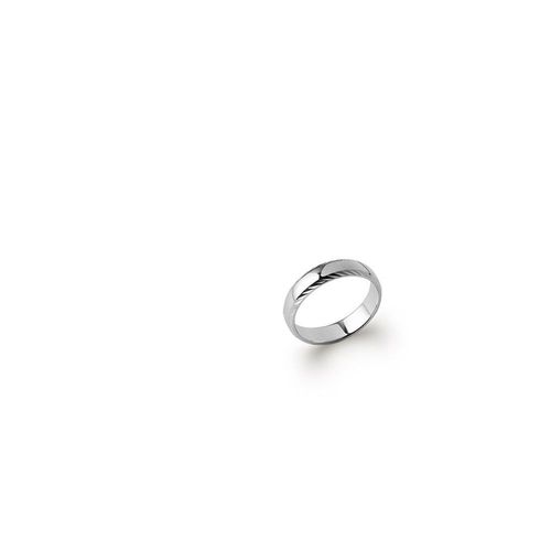 Bague Femme - Argent 925