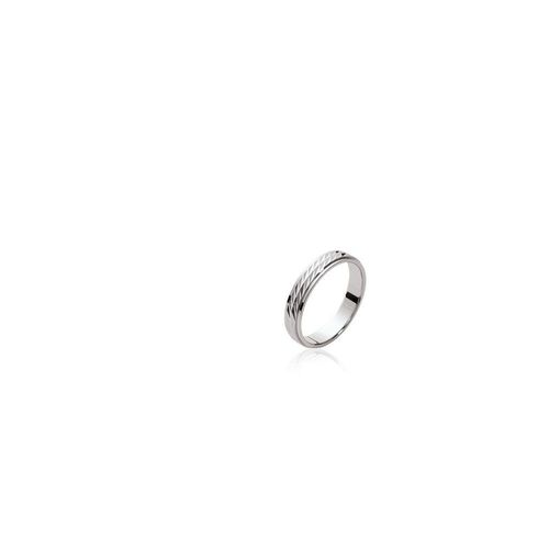 Bague Femme - Argent 925