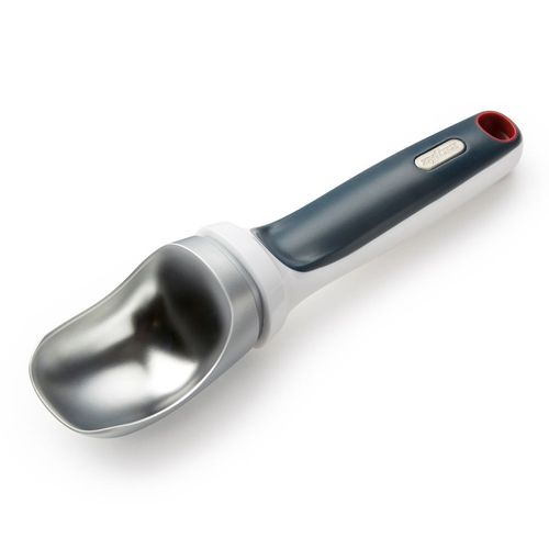 Cuillère À Glace (1 Modèle Aléatoire)