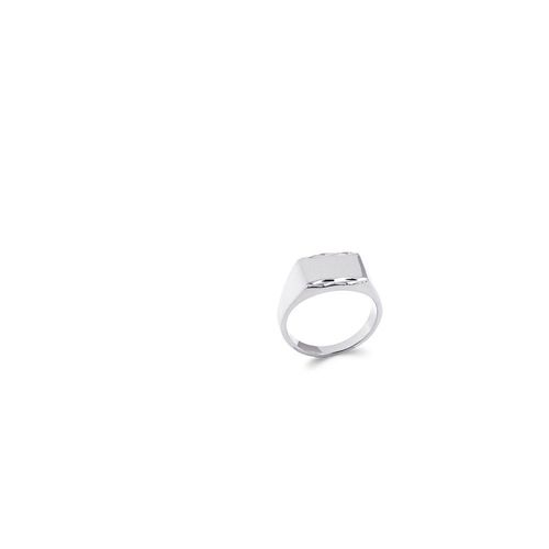 Bague Homme - Argent 925