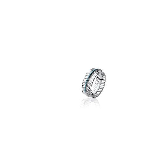Bague Femme - Argent 925