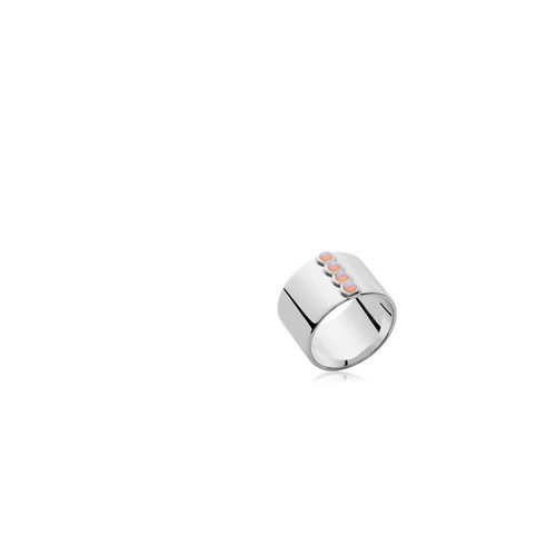Bague Femme - Argent 925