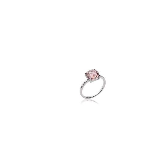 Bague Femme - Argent 925