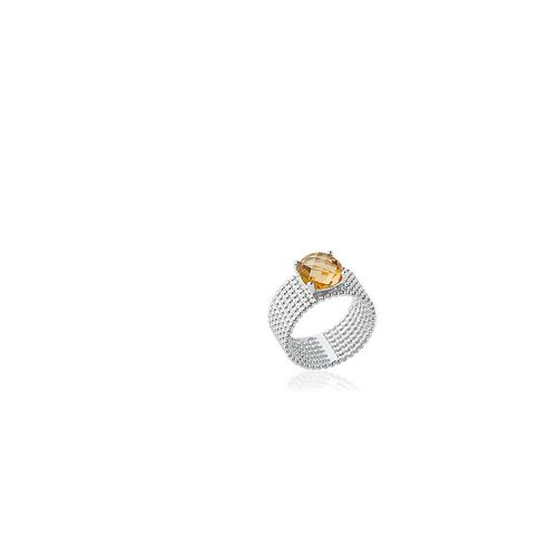 Bague Femme - Argent 925
