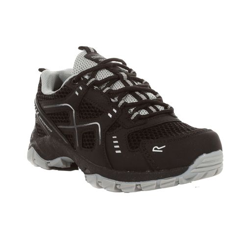 Regatta Chaussures De Marche Vendeavour Enfant