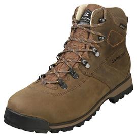 Garmont Pordoi Homme Bottes De Montagne Vert 42 Rakuten