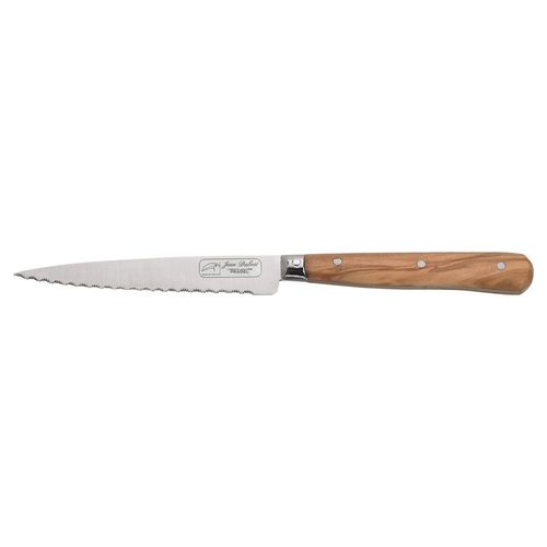Couteau À Steak Gamme 1920 Olivier