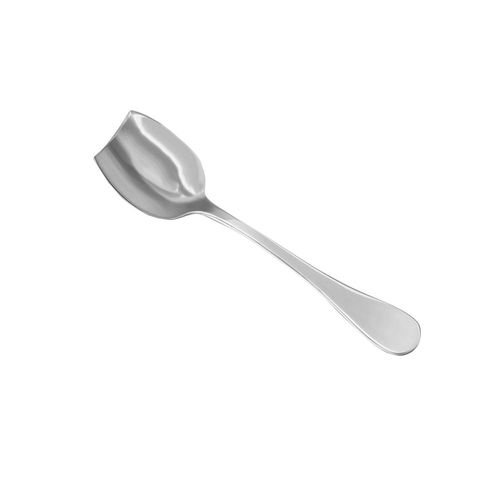 Cuillere Glace Rocco 18/10 (Lot De 6)
