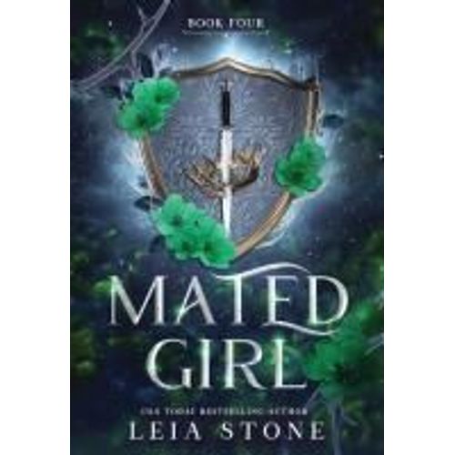 Mated Girl