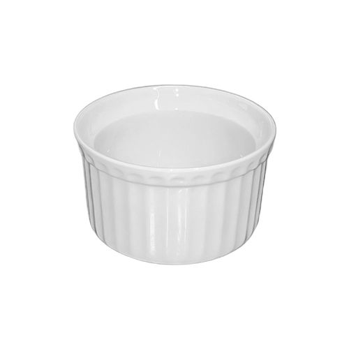 Ramequin À Soufflé 9 Cm (Lot De 6)