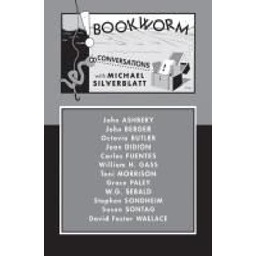 Bookworm
