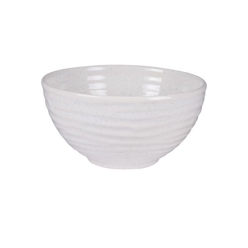 Saladier Vague 18 Cm