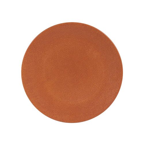 Assiette À Pain Vésuvio Terra 16 Cm (Lot De 6)