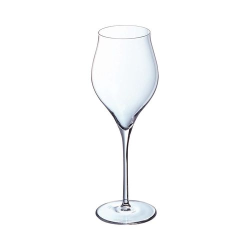 Flûte À Champagne Exaltation 30 Cl (Lot De 6)