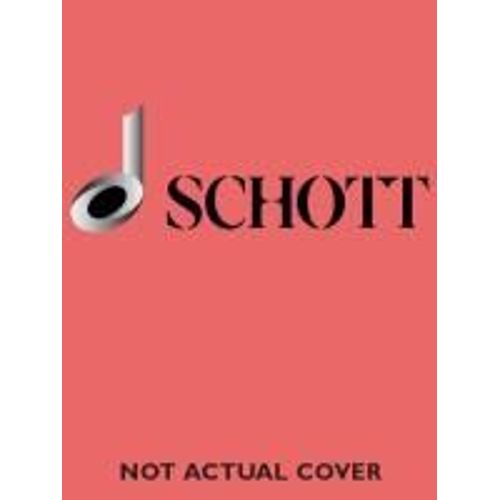 The Jazz Method For Tenor Saxophone