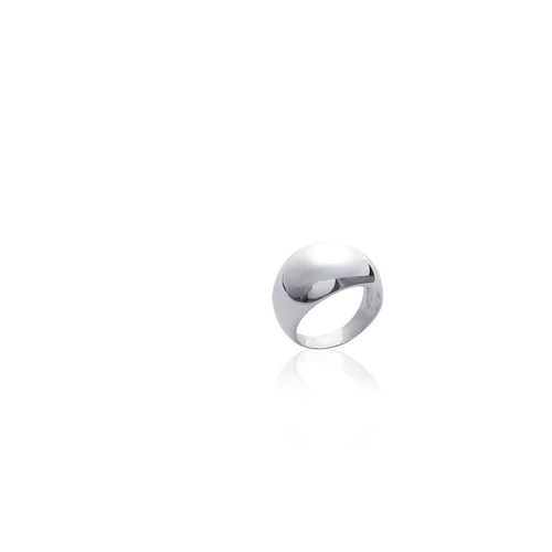 Bague Femme - Argent 925