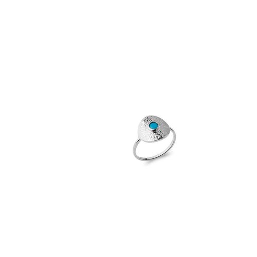 Bague Femme - Argent 925