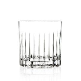 Gobelet Timeless 31 Cl (Lot De 6)