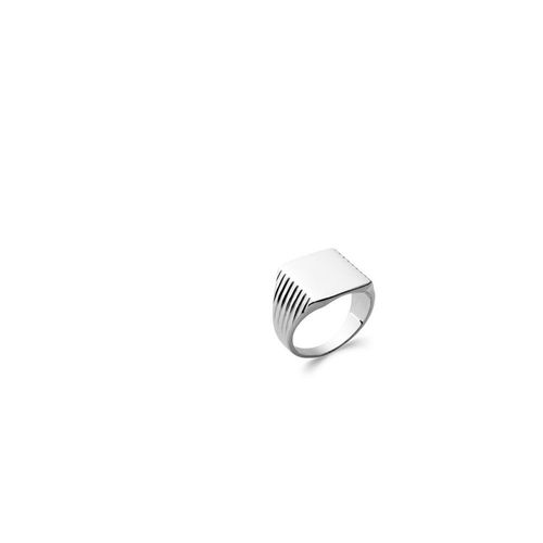 Bague Femme - Argent 925