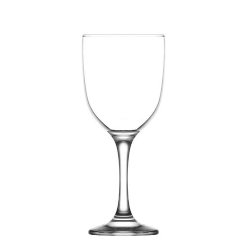 Boîte De 6 Verres À Pied Toscane 36,5 Cl
