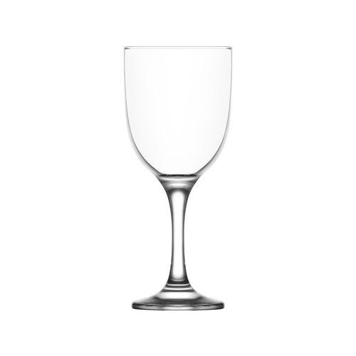 Boîte De 6 Verres À Pied Toscane 29 Cl
