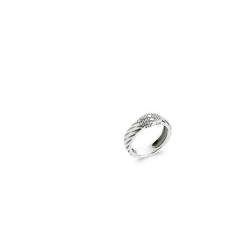 Bague Femme - Argent 925