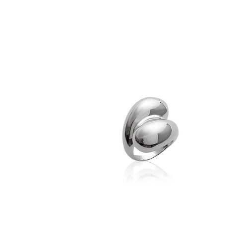 Bague Femme - Argent 925