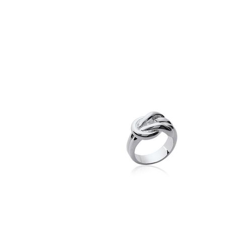 Bague Femme - Argent 925