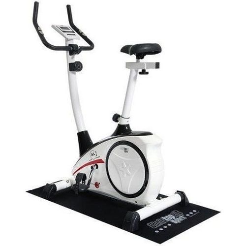Christopeit 1398 Tapis De P...