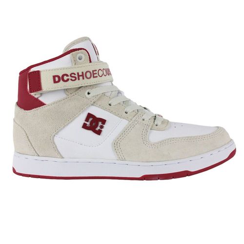 Dc Shoes Pensford Adys400038 Tr0 T43