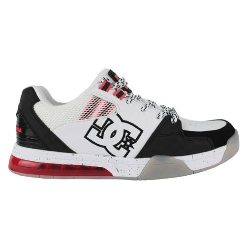 Dc Shoes Versatille Adys100687 Ibb T40
