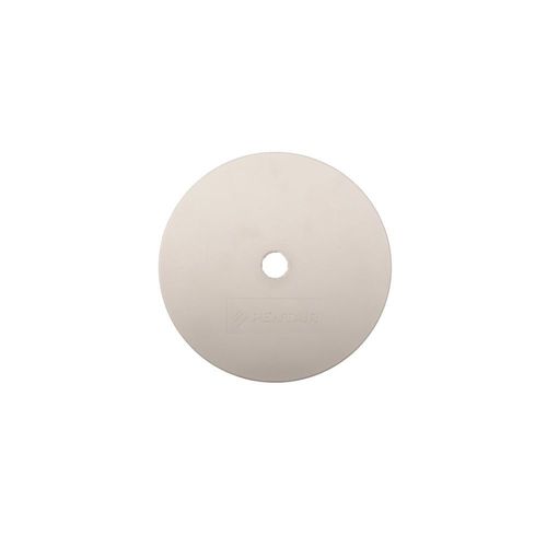 Jardiboutique Couvercle skimmer compatible pour Pentair G-SKI-LID