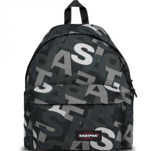 Sac à discount dos eastpak militaire