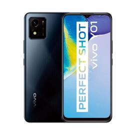 vivo 32 pro