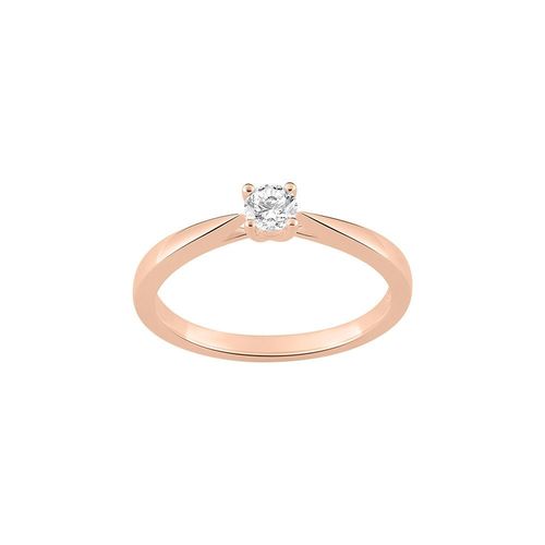 Bague Mixte - Or 18 Carats