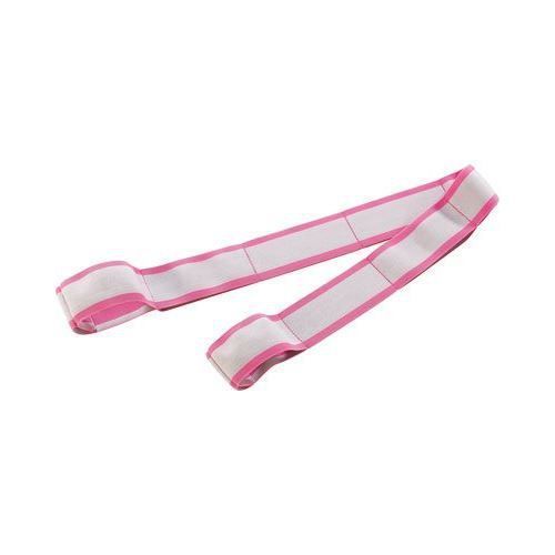 ?Lastique De Fitness 85 Cm