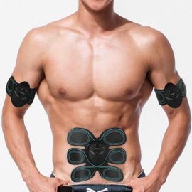 Entra?Nement Abdominal Muscle Abs Forme D'exercice Fitness Stimulateur Muscles Abdominaux Formateur L16596