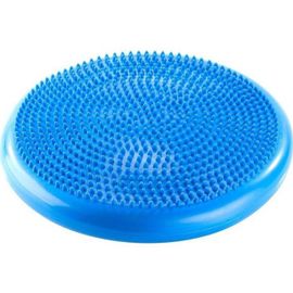 Coussin D'?Quilibre Fitness