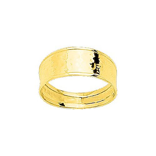 Bague Femme - Or 9 Carats