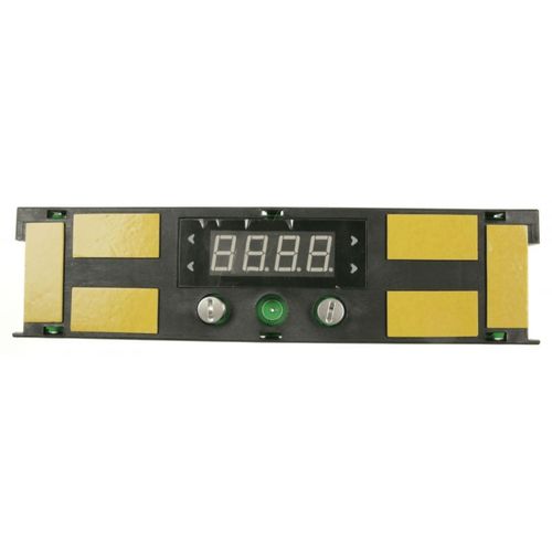 CARTE DE PUISSANCE POUR FOUR ROSIERES - 49030923