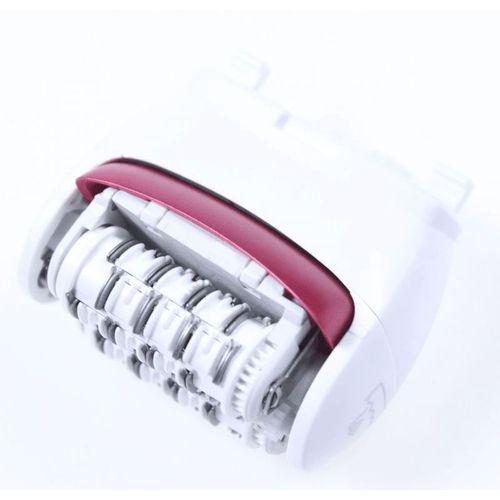 TETE D'EPILATION POUR PETIT ELECTROMENAGER PANASONIC - G877267
