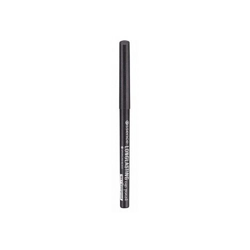 Essence - Crayon Yeux Longlasting 