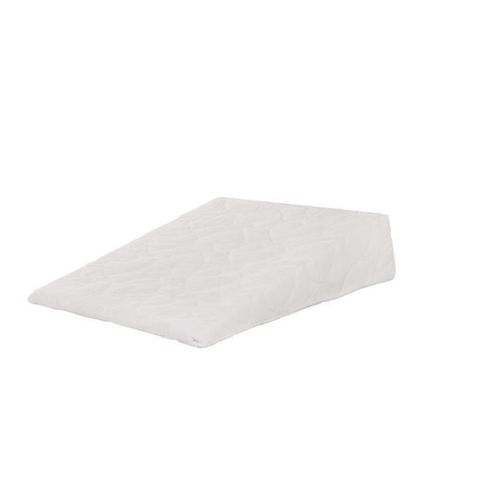Plan Inclin� B�b� - Roba - 30 X 35 Cm - 100% Coton Ventil� -... - 2