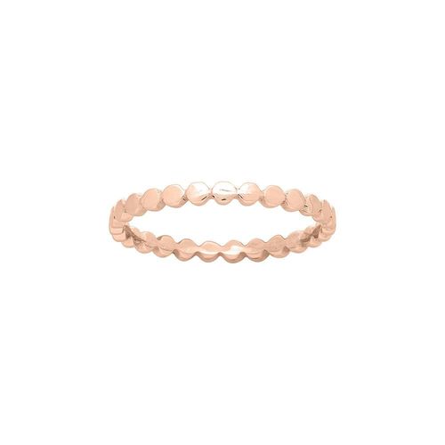 Bague Femme - Or 18 Carats