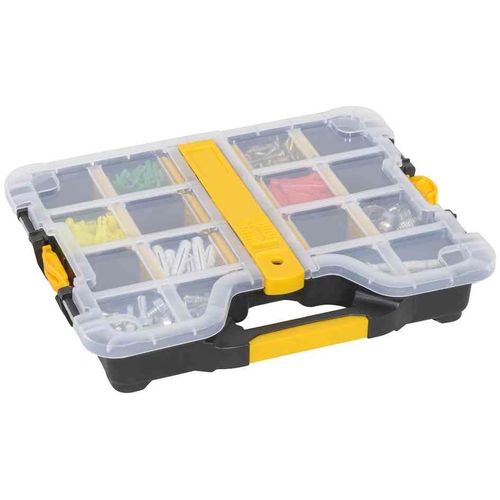 allit Boîte d'assortiment "euroPlus basicS29",taille:5-12