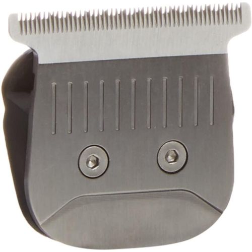 Remington Sp-Hc6882 Lame De Rechange Pour Tondeuse Hc5880