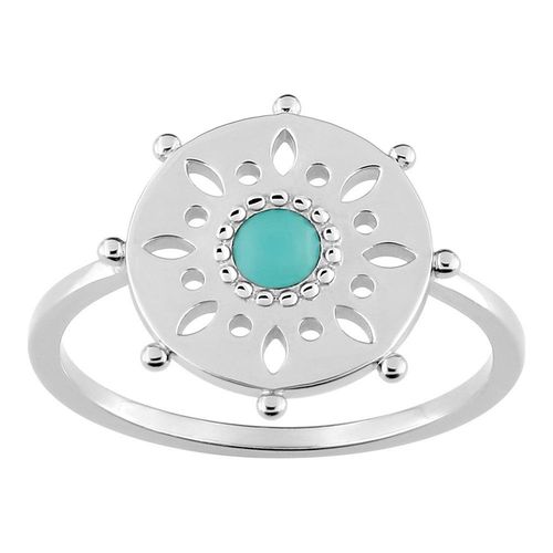 Bague Femme - Argent 925