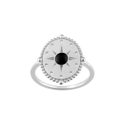 Bague Femme - Argent 925